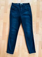 Closed Jeans wie neu Schwachhausen - Neu Schwachhausen Vorschau