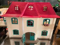 Schleich Wohnhaus Schwachhausen - Neu Schwachhausen Vorschau