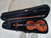 Arc Verona Violine 4/4 Rheinland-Pfalz - Kirchheimbolanden Vorschau