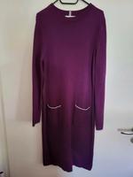 Winterkleid Brandenburg - Potsdam Vorschau