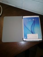 Samsung Tablet Bookcover Niedersachsen - Göttingen Vorschau