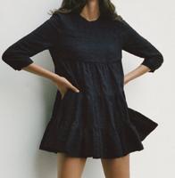 Zara Kleid XS neu mit Etikett Essen - Essen-Stadtwald Vorschau