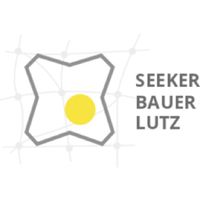 Bilanzbuchhalter (m/w/d) Baden-Württemberg - Sinsheim Vorschau