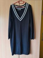 Elegantes Strickkleid (Größe 44/46) Bayern - Weiden (Oberpfalz) Vorschau