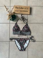 Neckholder Bikini * neu* Nordrhein-Westfalen - Jüchen Vorschau