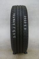 1 Sommerreifen 215 / 60 R 17 C 109 / 107 T Michelin Agilis 9,0mm Bayern - Hattenhofen Vorschau