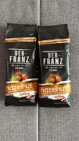 Der Franz Kaffee Hazelnut 2x Bayern - Massing Vorschau