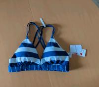 Bikini Oberteil gr.38C von Manguun Nordrhein-Westfalen - Siegburg Vorschau