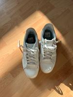 Schuhe Damen Nordrhein-Westfalen - Bergisch Gladbach Vorschau