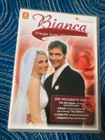 DVD Wege zum Glück Bianca Hochzeit ZDF Telenovela Hannover - Kirchrode-Bemerode-Wülferode Vorschau