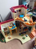 Playmobil 5567 Kita Sonnenschein Sachsen - Naunhof Vorschau