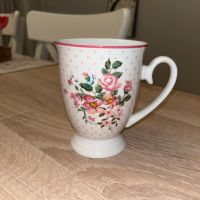 Strauss Tasse Wuppertal - Langerfeld-Beyenburg Vorschau