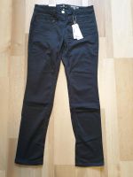 Damen Hose Tom Tailor Alexa Slim Gr. 40 W40 L32 NEU Bayern - Ingolstadt Vorschau