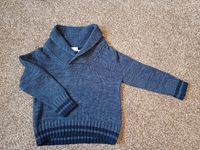 Pullover Gr. 86 von lupilu Niedersachsen - Quakenbrück Vorschau