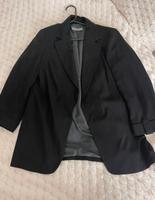 Schwarzer Blazer Bonn - Bonn-Zentrum Vorschau