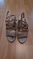 Paul Green Sandalen Hannover - Mitte Vorschau