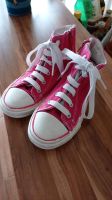 Walkx in halbhohe Schuhe- pink -Gr.32 Niedersachsen - Aurich Vorschau