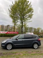 Ford S max zu verkaufen Nordrhein-Westfalen - Leverkusen Vorschau