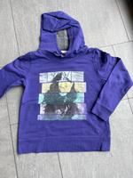 Pulli von Tom Tailor Bayern - Neusäß Vorschau