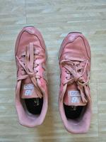 New Balance Turnschuhe Brandenburg - Bernau Vorschau
