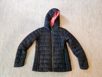 Steppjacke 152; 11-12 Jahre Kr. München - Ottobrunn Vorschau