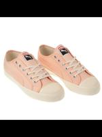 Puma Sneaker Ibiza Größe 38 Brandenburg - Nauen Vorschau