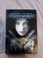 Steelbook Underworld Evolution Sachsen-Anhalt - Elbe-Parey Vorschau