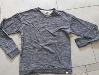 Jack&Jones Pullover Rheinland-Pfalz - Mudersbach Vorschau