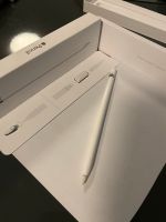 Apple Pencil Baden-Württemberg - Pforzheim Vorschau