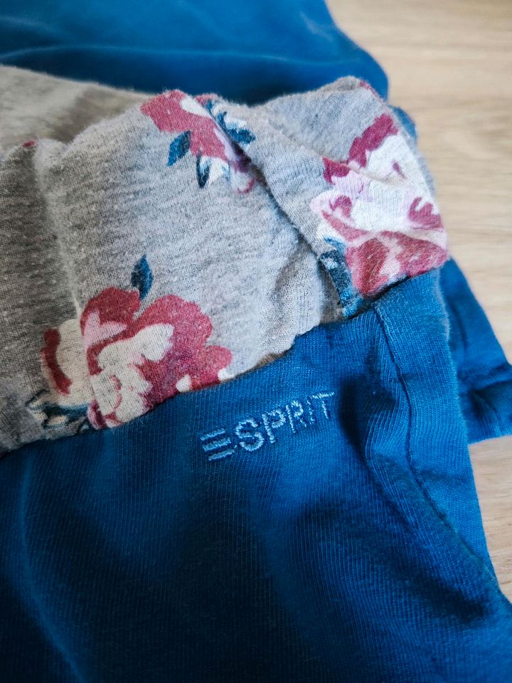 Esprit Still-Schlafanzug Sommer/kurz in Braunschweig
