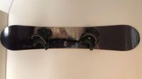 Halo Damen Snowboard 150cm Baden-Württemberg - Ravensburg Vorschau