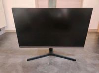 Samsung U28R554UQR_4K Monitor Baden-Württemberg - Kuppenheim Vorschau