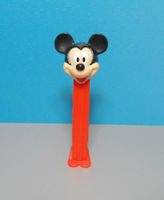 PEZ Spender aus Sammlung Mickey Mouse Niedersachsen - Frankenfeld Vorschau