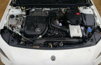 Motor Mercedes-Benz GLA-Klasse 1.6 M 270.910 18 TKM 90 KW 122 PS Leipzig - Leipzig, Zentrum-Nord Vorschau