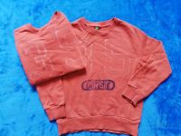 Sweatshirt Benetton Gr. 110 Lindenthal - Köln Sülz Vorschau