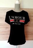 TShirt Amisu Hessen - Birstein Vorschau