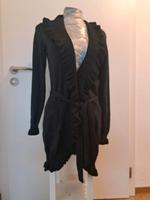 Biba Cardigan Gr.2 schwarz Bayern - Haag in Oberbayern Vorschau