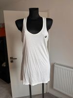 PHILIPP PLEIN  Damen Tank Top Gr XL Sachsen-Anhalt - Wernigerode Vorschau