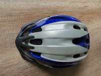 Fahrrad Helm Damen/Herren Bayern - Allershausen Vorschau