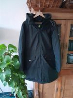 Wellensteyn Damen Winterjacke Bielefeld - Bielefeld (Innenstadt) Vorschau