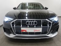 Audi A6 Allroad 50 TDI inkl. MwSt. quattro tiptronic 210 kW MATRIX LED Bayern - Solnhofen Vorschau