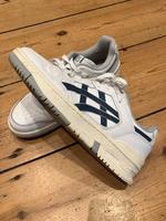 ASICS Größe 44 Sneaker Eimsbüttel - Hamburg Rotherbaum Vorschau