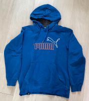 Hoodie/Puma/S/Bauchtasche Hamburg - Harburg Vorschau