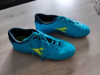 Futsal Fussball Schuhe Fussball Hallenschuhe 7 40,5 Top Niedersachsen - Südbrookmerland Vorschau