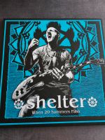 Shelter - When 20 Summers Pass Vinyl Porcel Edition hot pink lp Nordrhein-Westfalen - Emsdetten Vorschau