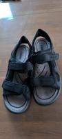 RIEKER Herrensandalen Gr 44 Baden-Württemberg - Ehingen (Donau) Vorschau