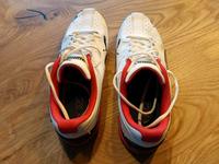 coole Sneaker Herren Puma Größe 42.5 WIE NEU ! Bayern - Deggendorf Vorschau