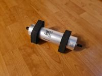 NEU FEBI Bilstein 38677 Kraftstofffilter A4 A5 A6 A7 A8 Q5 Q7 4g Ricklingen - Wettbergen Vorschau