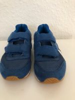 Sportschuhe Reebok Größe 29 Nordrhein-Westfalen - Eschweiler Vorschau