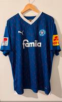 Holstein Kiel Trikot Kiel - Neumühlen-Dietrichsdorf-Oppendorf Vorschau